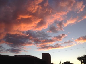 2015-01-13 17.42.00